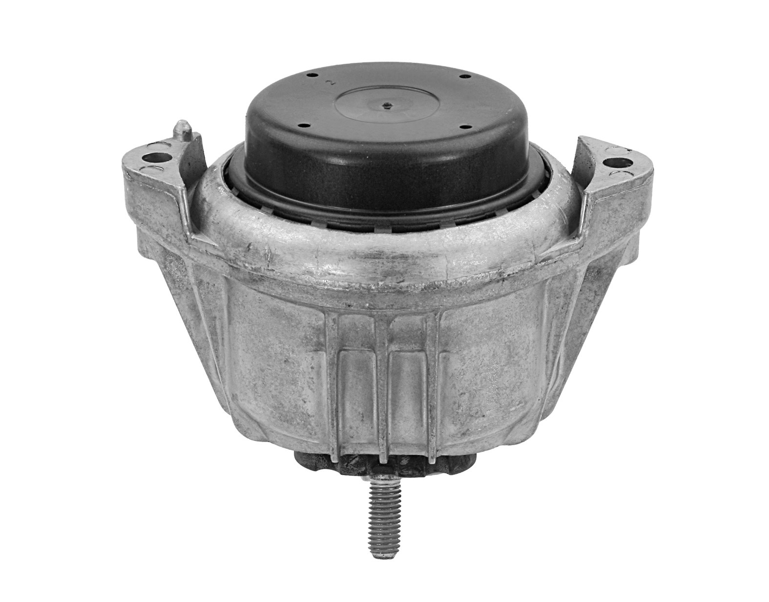 Подушка двигателя (R) BMW E81/E82/E84/E87/E90/E91/E92 2.0D 03-15 фото 8