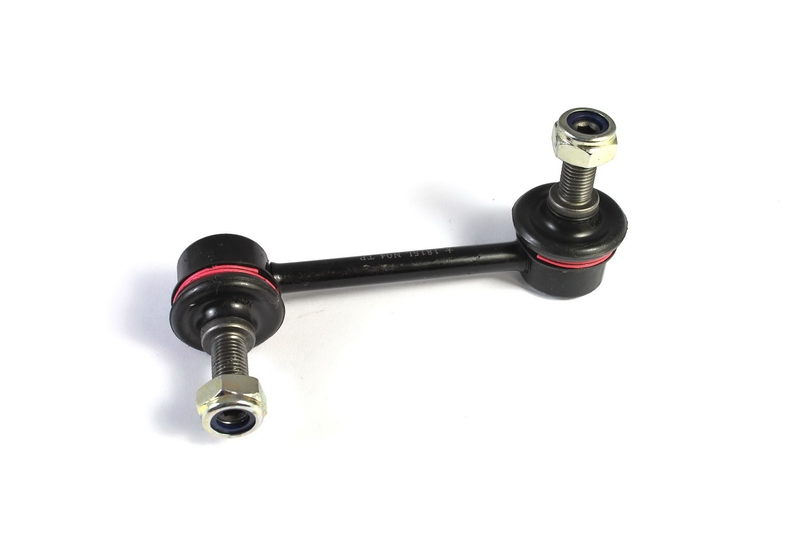 Stabilizator (Prednja, Lijeva) za vozilo FORD USA PROBE 1