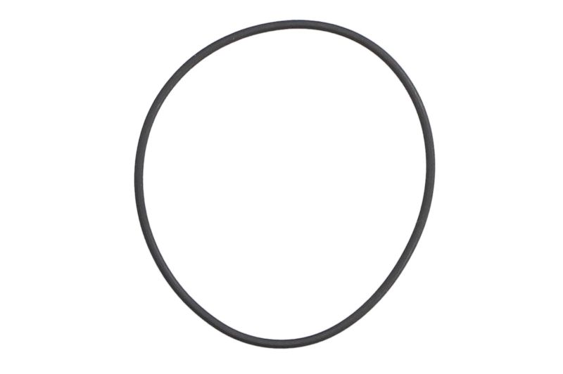 ATHENA head gasket (O-ring) APRILIA 125, KTM SX 150 16, YAMAHA YZ 125 86-93, OEM, 0770640200, 9321065721