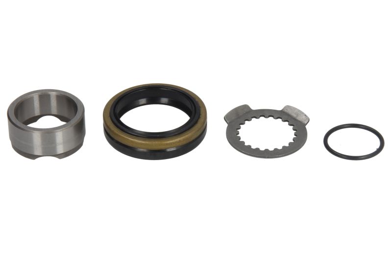 HOT RODS převodová hřídel YAMAHA WR 250 F 01-13, YZ 250 F 01-13