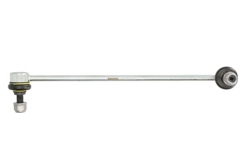 Stabilizator (Prednja, Lijeva/Desna) za vozilo AUDI A3