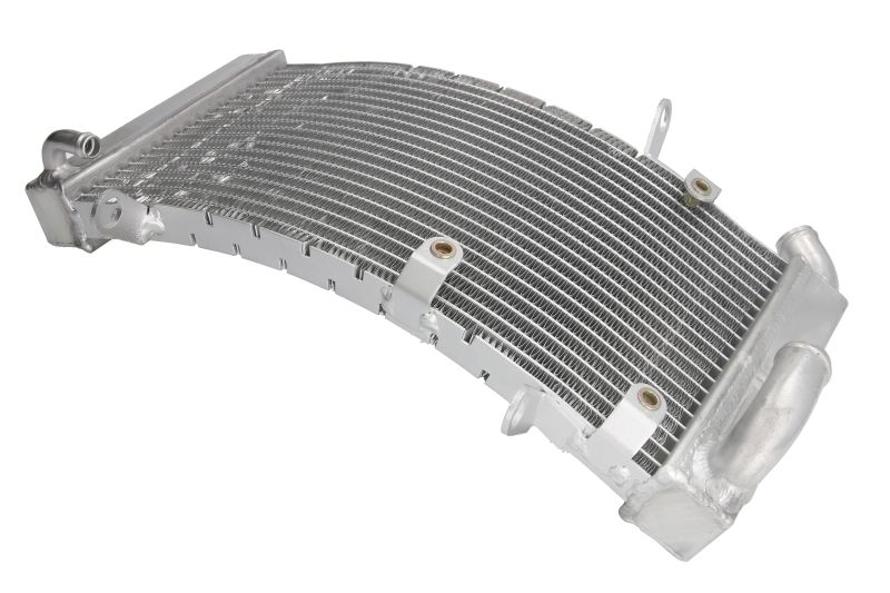 4 RIDE chladič, chlazení motoru DUCATI 748 748 SPS, S, (BIPOSTO), SP, R 95-03, 916 916 SPS, SP (SPORT PROD.), (SENNA), (BIPOSTO), (STRADA) 93-00, 996 996 SPS, S, R, R (TESTASTRETTA) 97-01, 998 998 R, SFE, S 02-03
