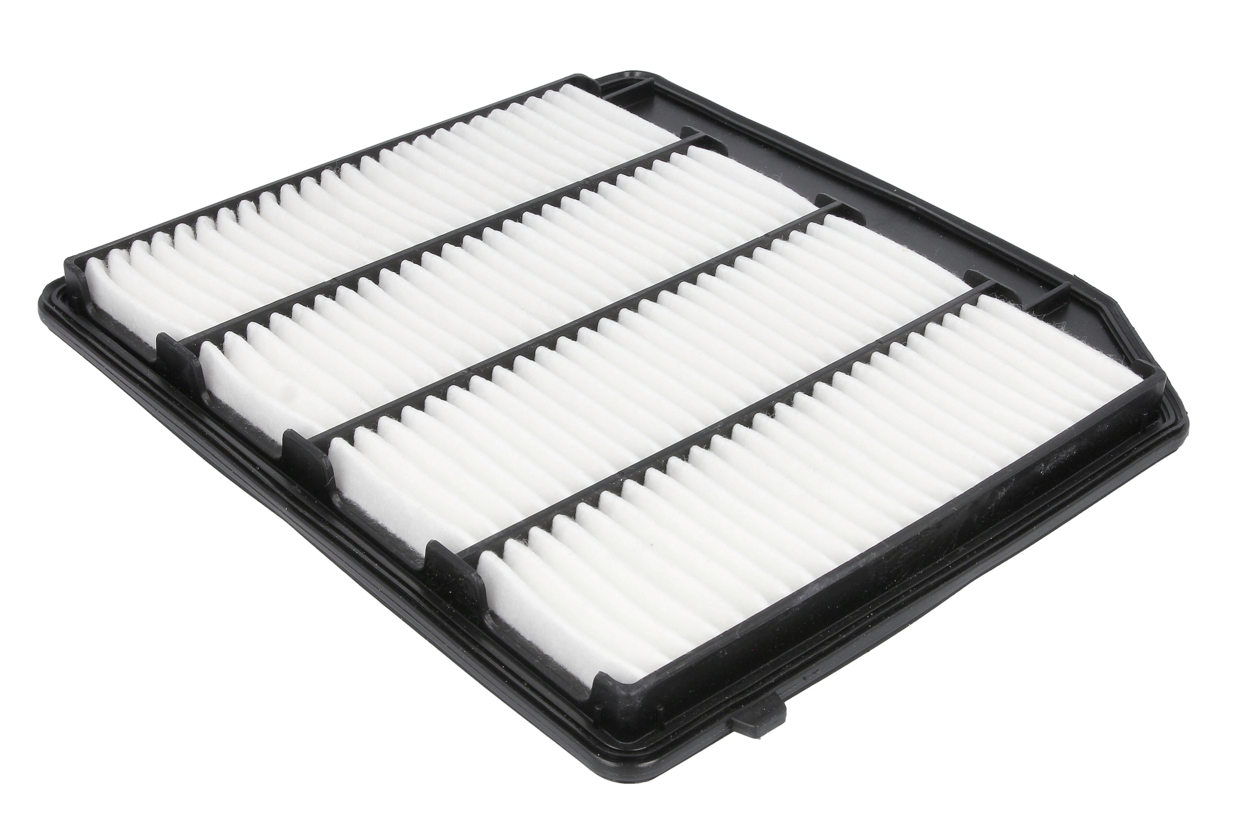 Фільтр повітряний SUZUKI VITARA (LY) 1.4 T ALLGRIP (APK414) 2015.02 - BOSCH (F026400710) Bosch фото 3