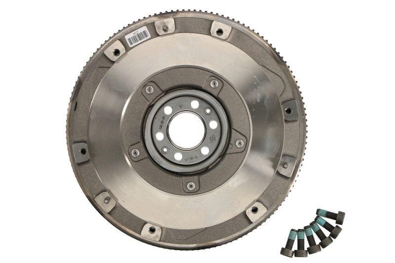 Plivajući zamajac 230mm za vozilo vozilo marke MINI R56, (R57), (R58), (R59), CLUBMAN (R55) 1.6