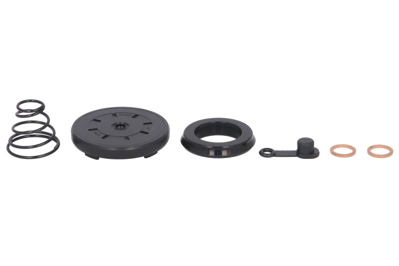 ALL BALLS clutch slave cylinder repair kit HONDA PC 800 PACIFIC COAST 89-98, VF 1100C 83-86, VT 1100C 85-96
