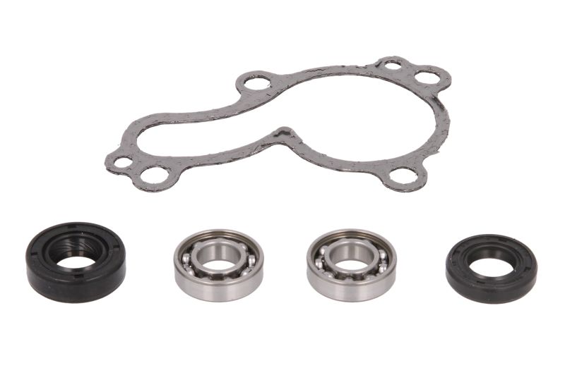 HOT RODS opravná sada, vodní pumpa KAWASAKI KLX 450 R 08-13, KX 450 F 06-15