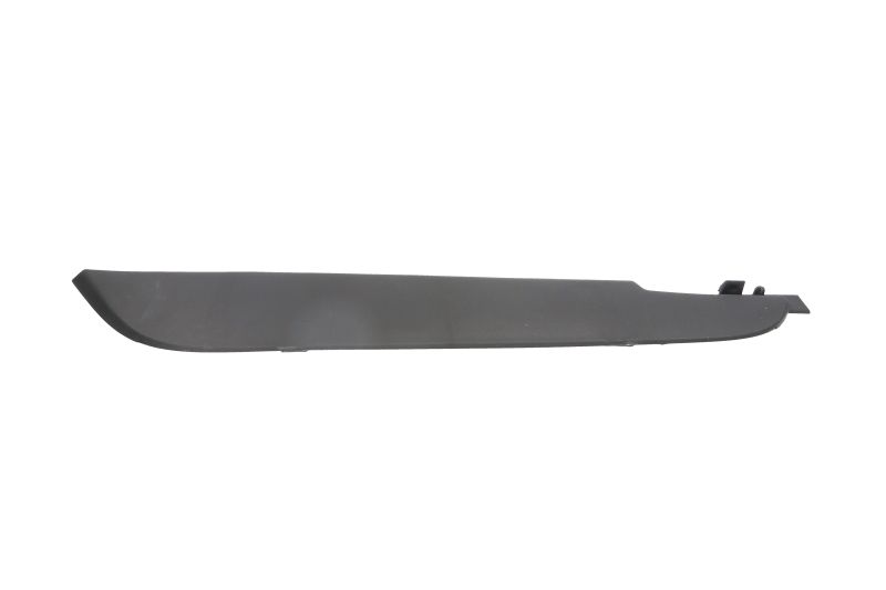 Prednji lip za vozilo LAND ROVER RANGE ROVER EVOQUE L538