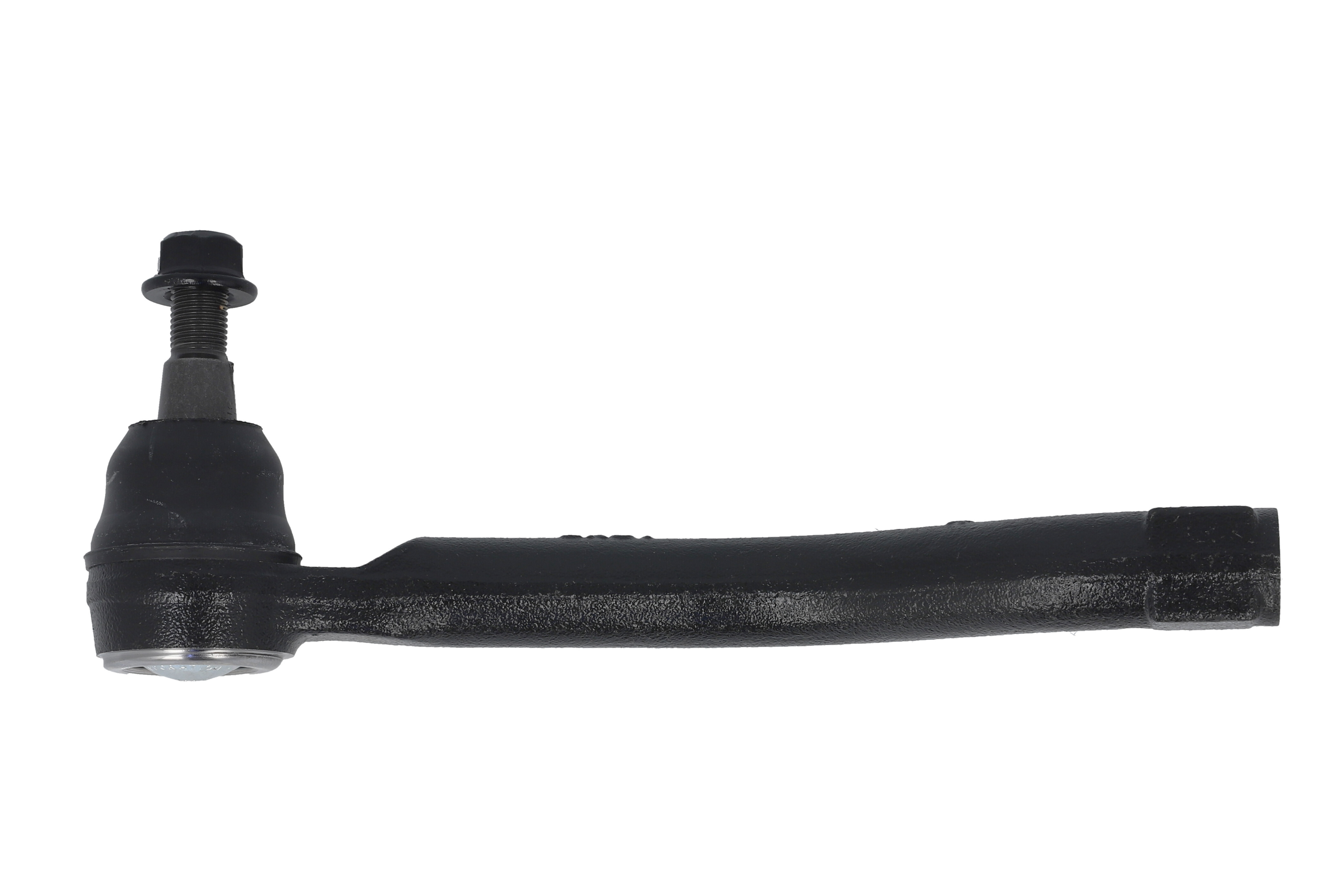 Рульовий наконечник прав INFINITI JX, QX60, NISSAN MURANO III, PATHFINDER IV 2.5H/3.5 01.12-