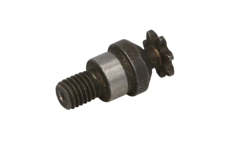 INPARTS řetězové kolečko CHIŃSKI SKUTER/MOPED/MOTOROWER/ATV 2T POCKET BIKE