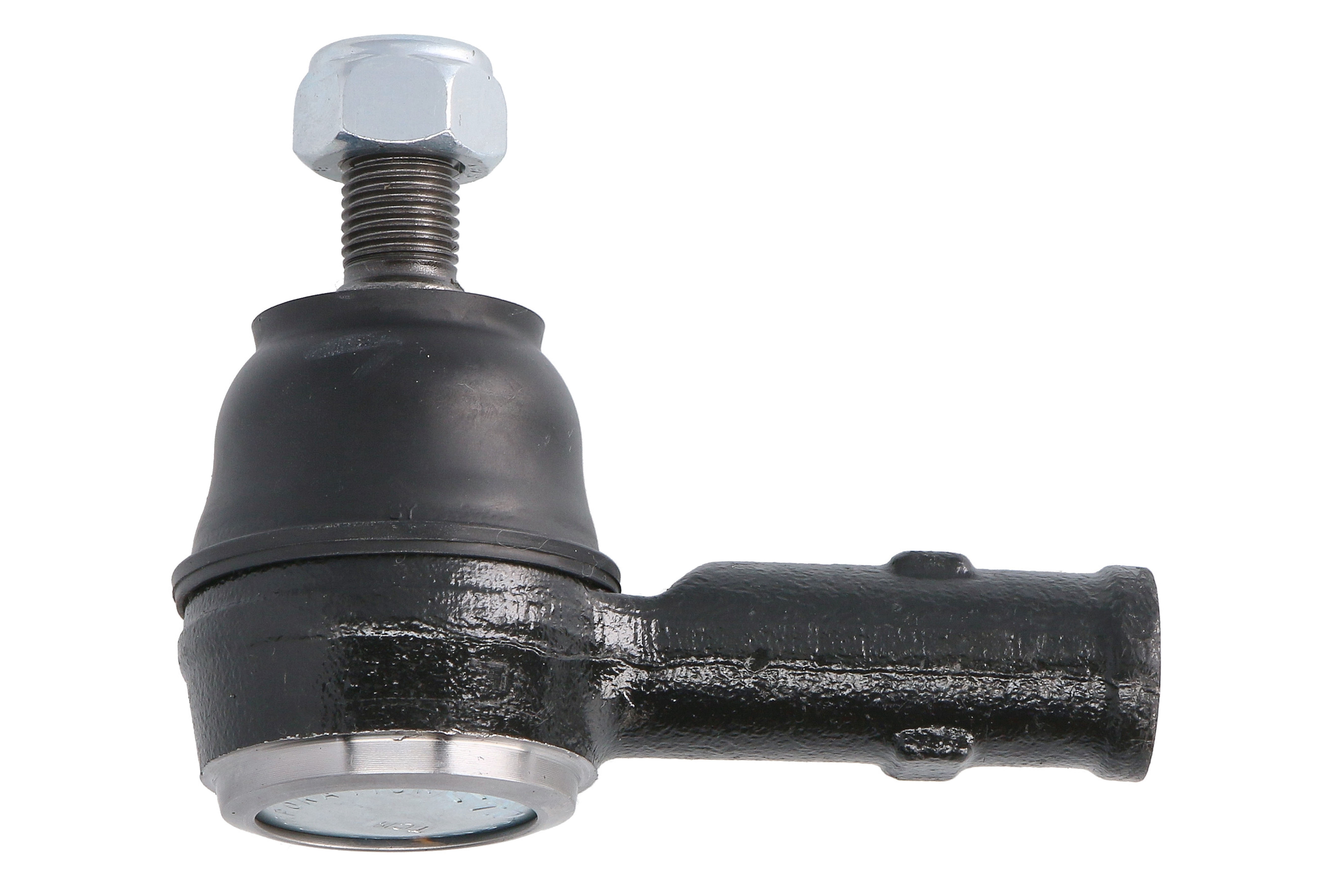 Наконечник рульової тяги MITSUBISHI SPACE CEAR 94-OUT R L CTR (CE0842) CTR фото 3