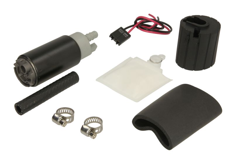 ALL BALLS fuel pump (kit) TRIUMPH DAYTONA, SPEED, SPRINT RS, SPRINT ST, TIGER, TT600