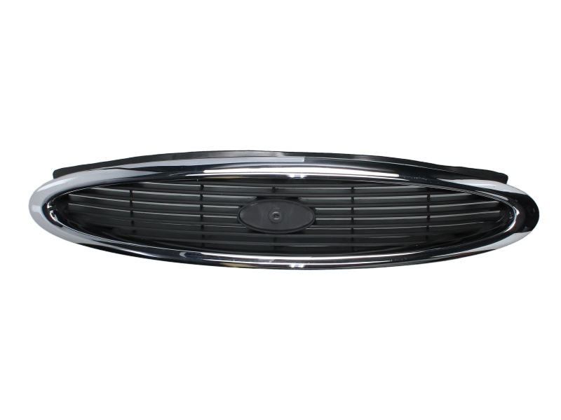 Prednja maska / Grill za vozilo FORD MONDEO 2