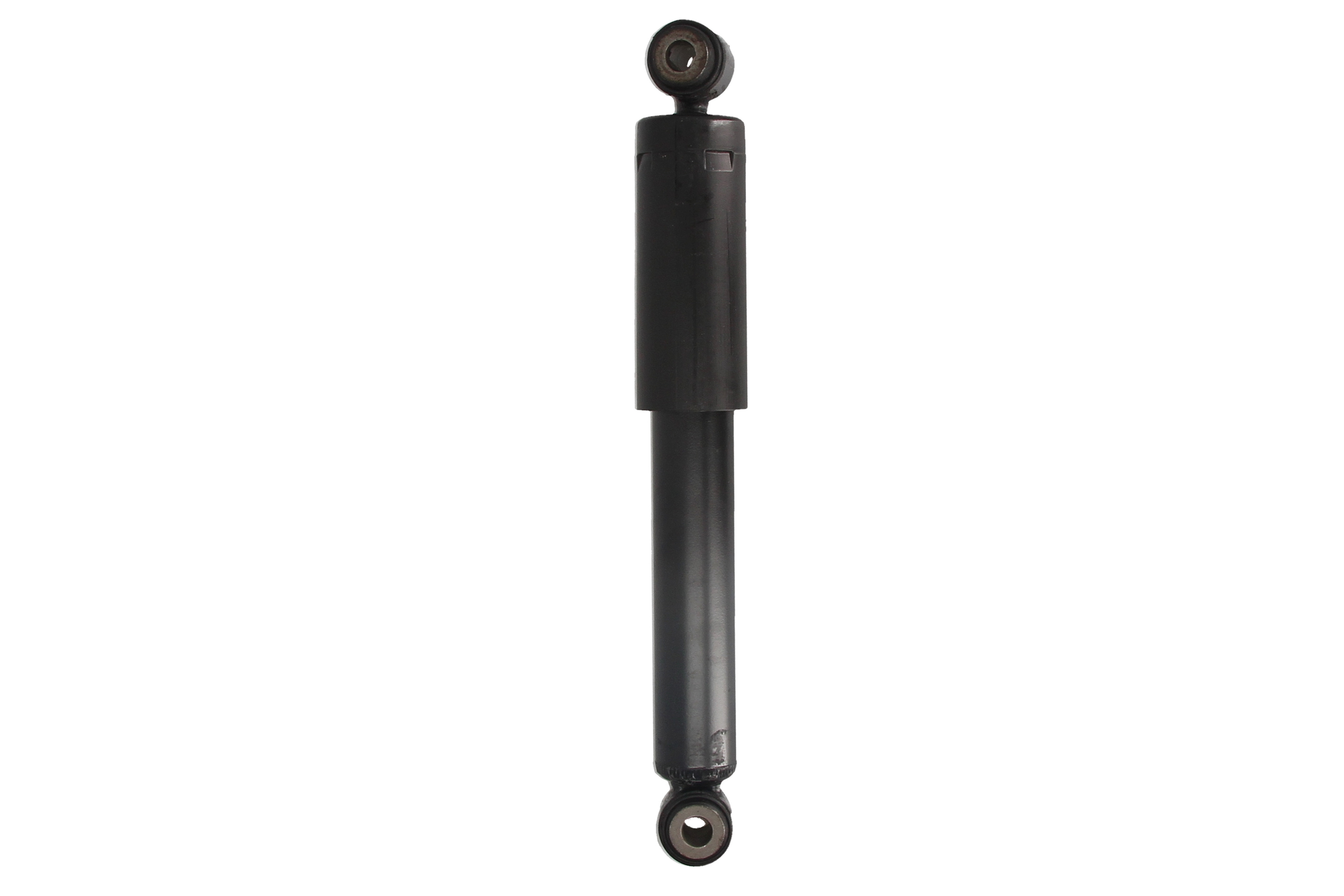 Амортизатор газомасляний RENAULT KANGOO (KW0/1_) 08- *ДЛЯ ОЕ 56 21 061 97R, 82 00 540 753, SACHS (315 300) SACHS фото 3