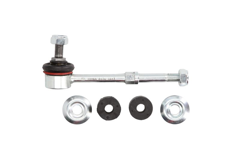 Stabilizator (Zadnja, Lijeva/Desna) za vozilo HYUNDAI ACCENT 2