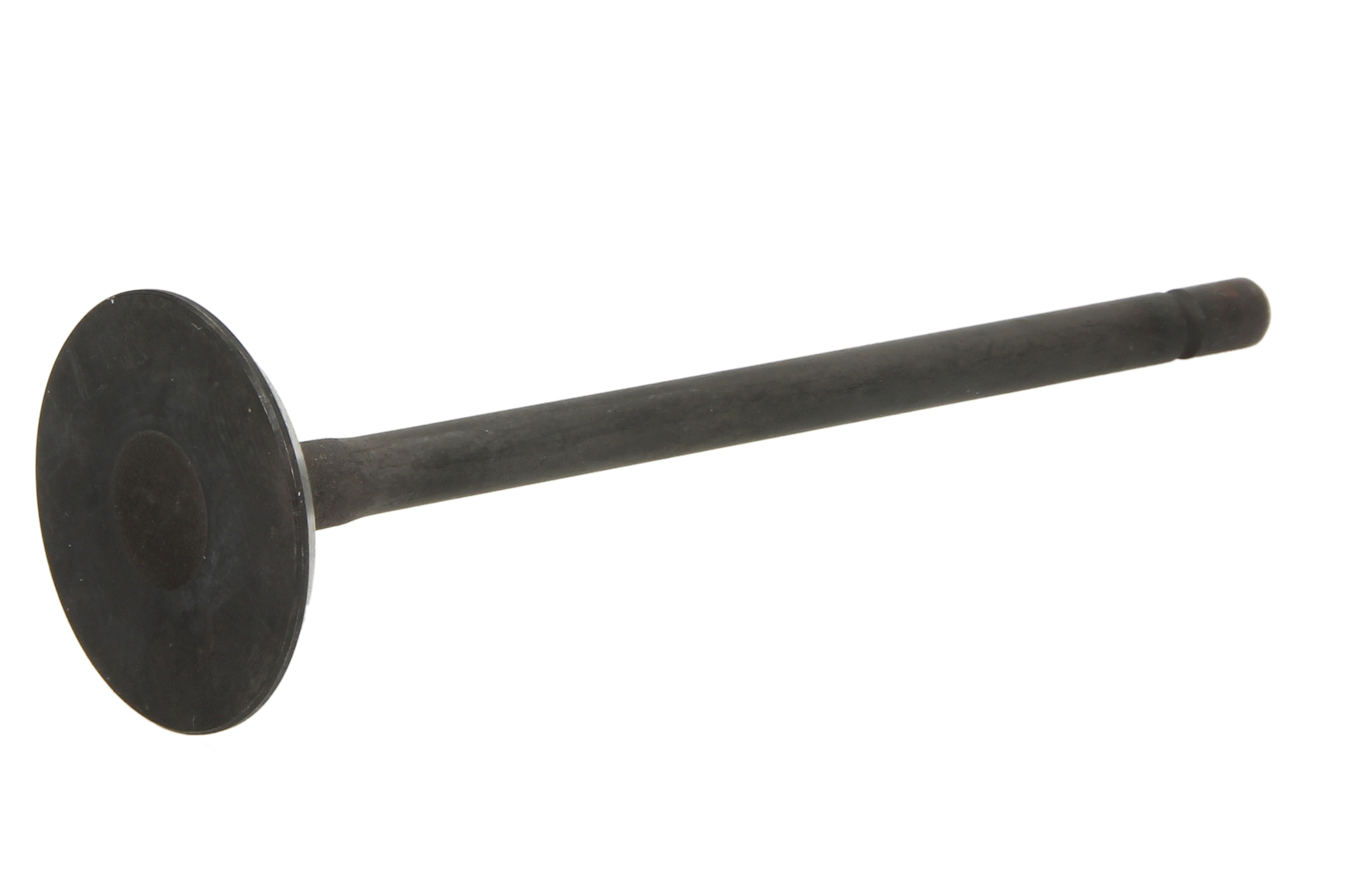 Клапан двигуна IN MAZDA SHY1 29.7X5.5X103 КРАТНІСТЬ Х4 FRECCIA (R6821/SNT) Freccia фото 4
