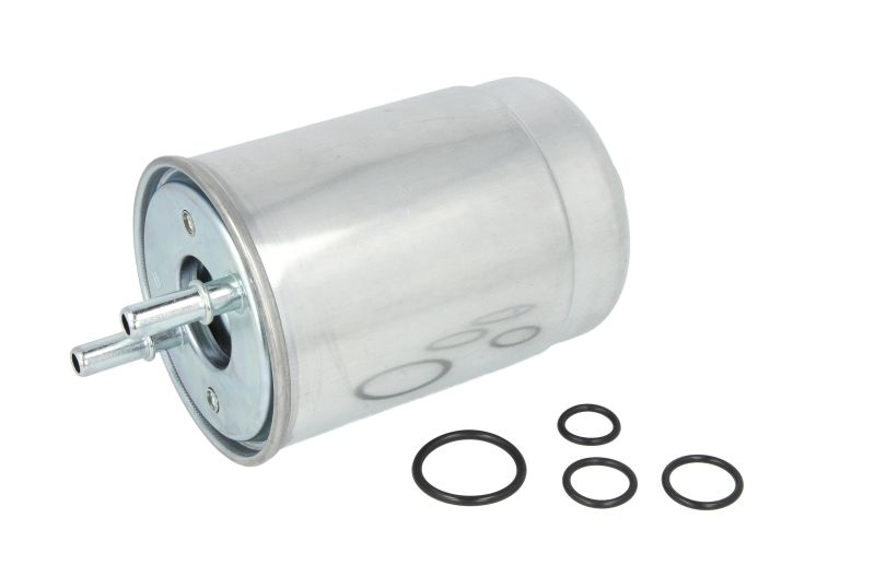 Filter goriva za vozilo RENAULT FLUENCE