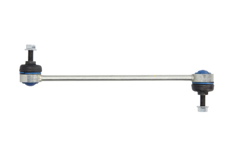 Stabilizator (Prednja, Lijeva/Desna) za vozilo CITROEN BERLINGO