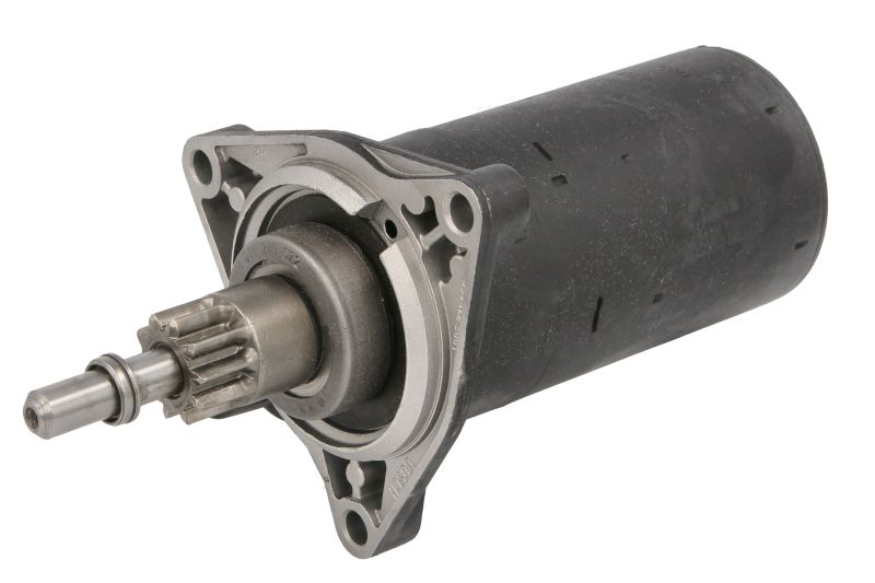 Anlaser starter za vozilo VW CALIFORNIA T4 CAMPER