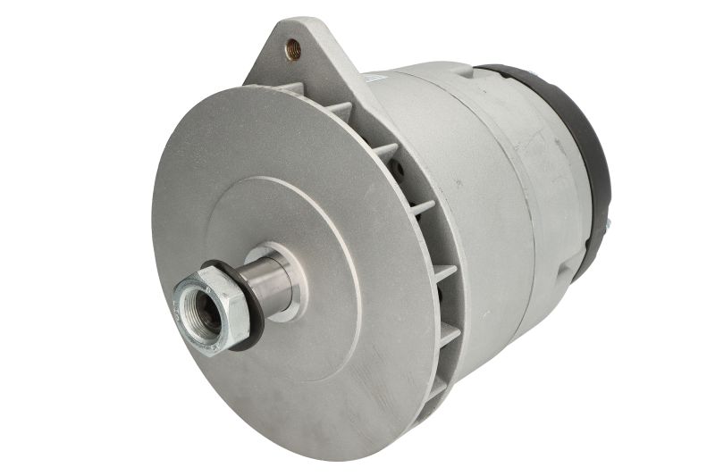 Alternator za vozilo MERCEDES ACTROS MP2 / MP3
