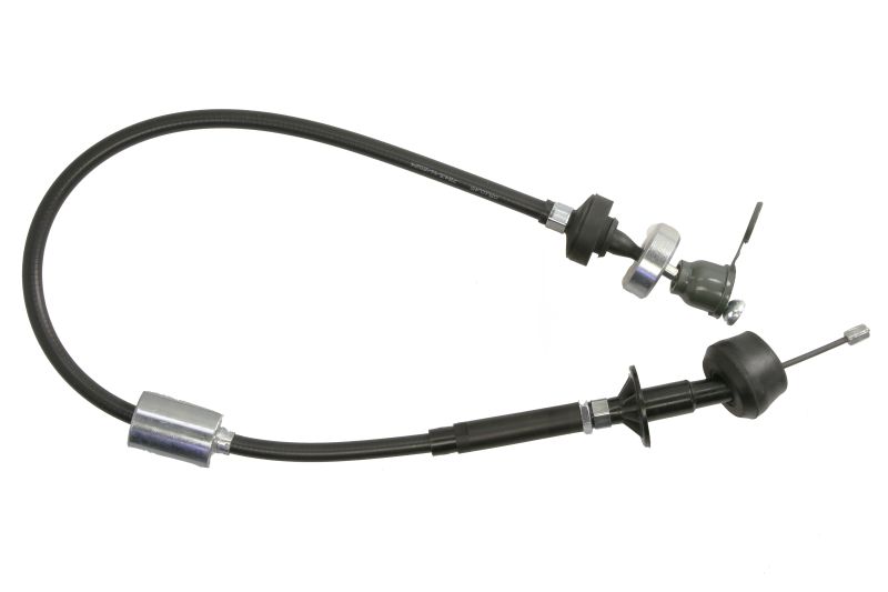 Cablu ambreiaj (895mm 695mm) potrivit CITROEN XSARA PICASSO 1.6 1.8 2.0D 12.99-12.11