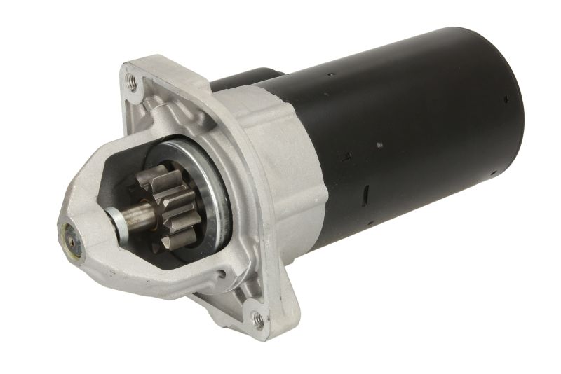 Anlaser starter za vozilo CITROEN JUMPER 3