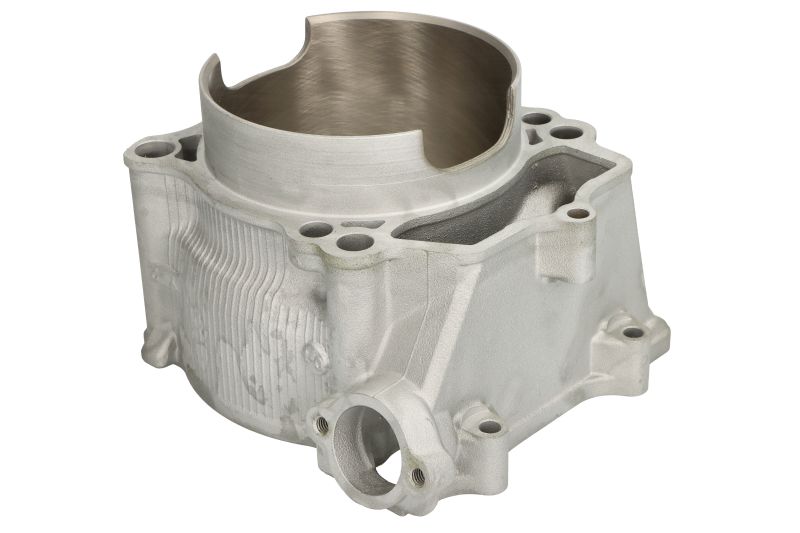 Levně CYLINDER WORKS válec motoru YAMAHA WR 450 F 03-06, YFZ 450 SE, LE 04-13, YZ 450 F 03-05