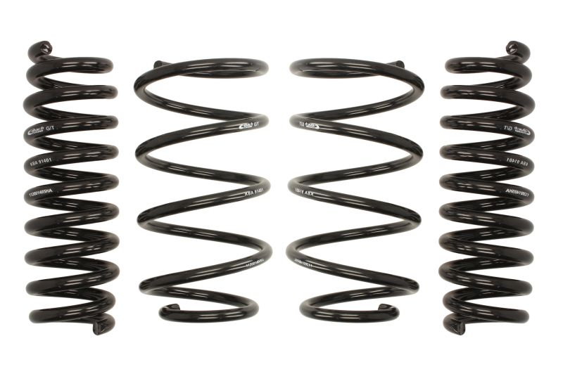 EIBACH Sportske opruge za vozilo BMW 3 (E90) 3.0/3.0D 09.05-10.11