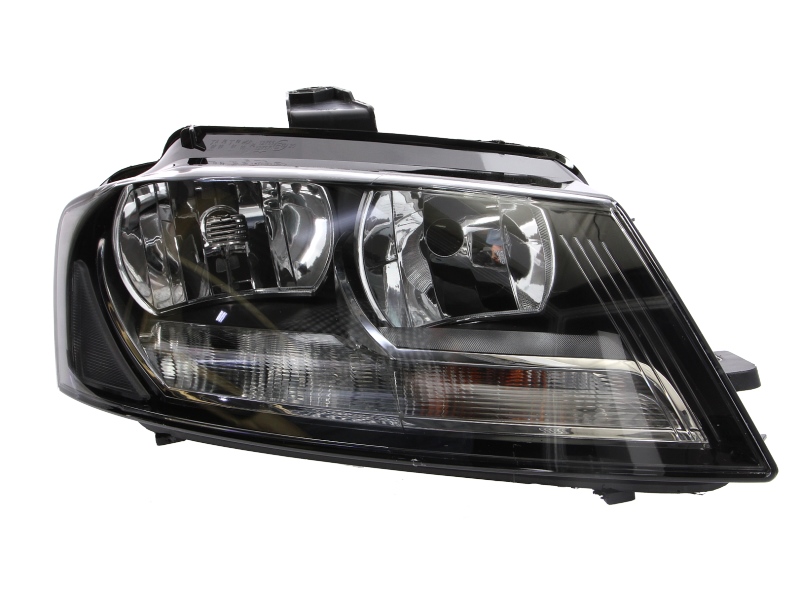 Prednji far za vozilo AUDI A3 8P