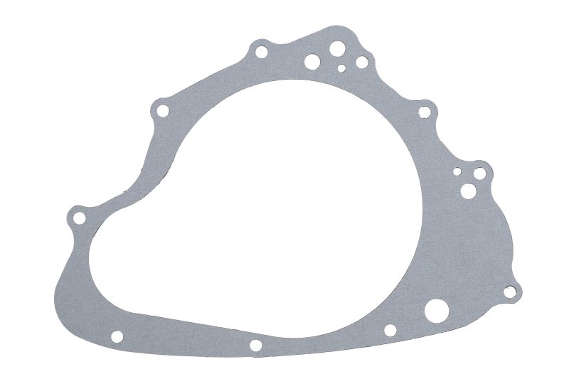 WINDEROSA těsnění víka alternátoru SUZUKI GS 500 E, F, H, U 89-09 (1148344110)