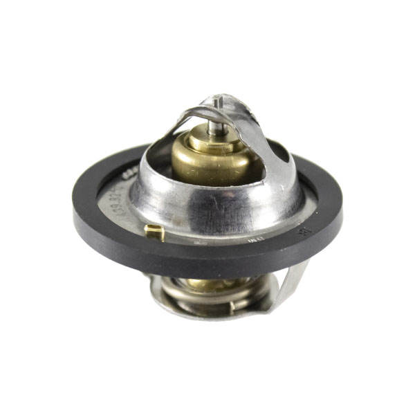 Levně RMS termostat, chladivo APRILIA PEGASO 660 STREET/TRAIL/FACTORY 05-09, YAMAHA MT-03 660 06-12, XT 660 X, R, Z (TENERE), Z (TENERE ABS) 04-15