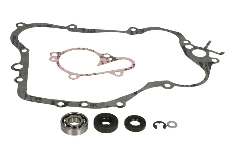 WINDEROSA opravná sada, vodní pumpa YAMAHA YZ 125 98-04