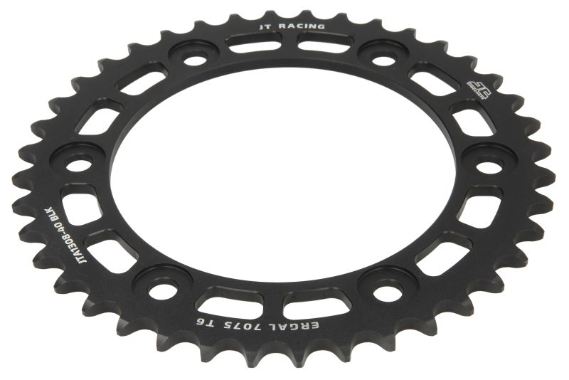 JT SPROCKETS řetězová rozeta HONDA CBR 1000 RR (FIREBLADE), RR-R 04-21, RVT 1000 R 00-06, VTR 1000 SP2 (RACING), SP1 00-06