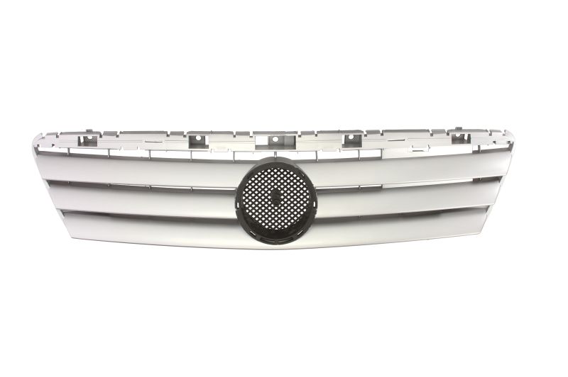 Prednja maska / Grill za vozilo MERCEDES A-KLASA W168