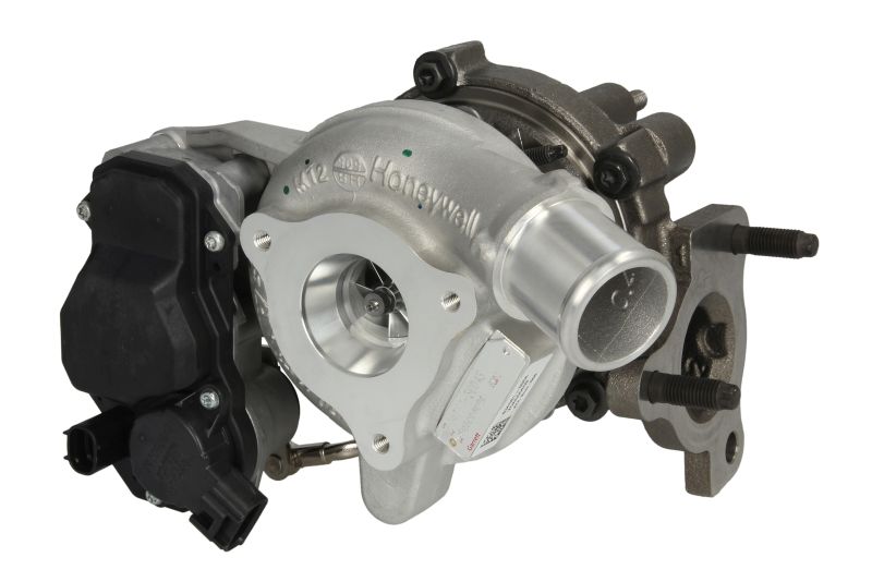 Turbina Turbo za vozilo TOYOTA AURIS