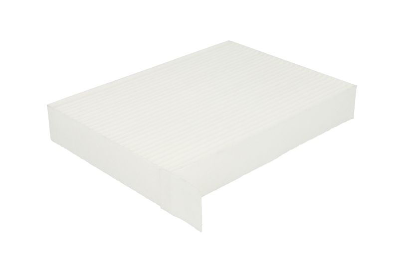 Filter kabine za vozilo OPEL AGILA B