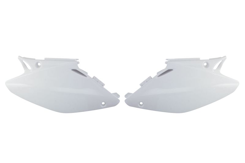 CEMOTO plastové sady HONDA CR 125R, 250R 02-07