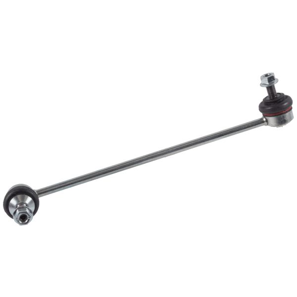 Stabilizator (Prednja, Desna) za vozilo BMW 5 (E60)