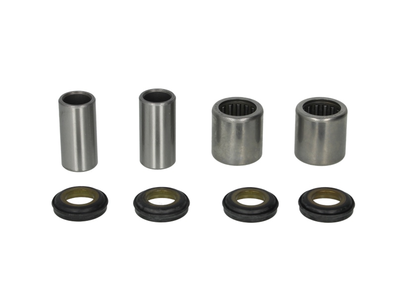 ALL BALLS sada na opravy, příčné závěsné rameno KAWASAKI KDX 80 84-88, KX 85, 100, 80, 80R, 60, 65, 80 (BIG WHEEL) 83-18, SUZUKI RM 65, 60, 100 03-05 (28-1067, AB28-1067, AB28-1067)