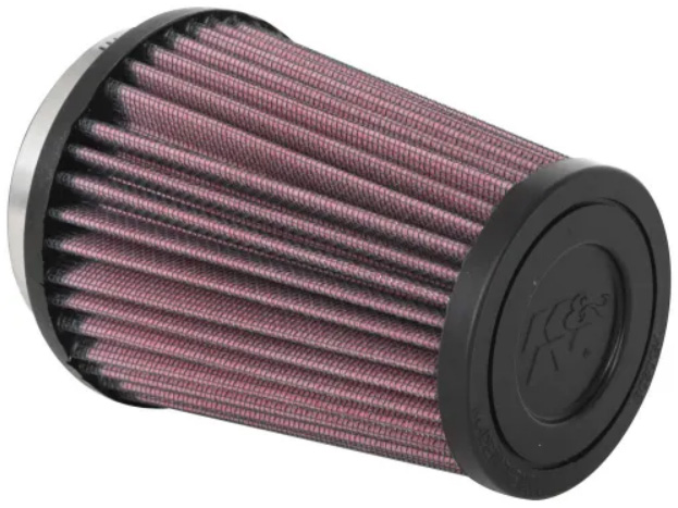 Sportski filter zraka RU-2600