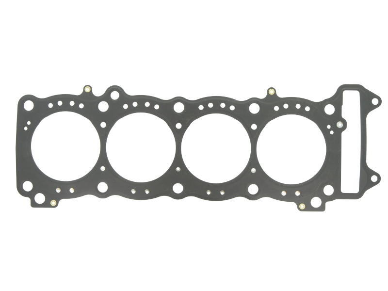 ATHENA těsnění, hlava válce SUZUKI GSR 750 A, ZA 11-16, GSX-R 750, 1000 00-06 (1114135F00, 1114140F00)