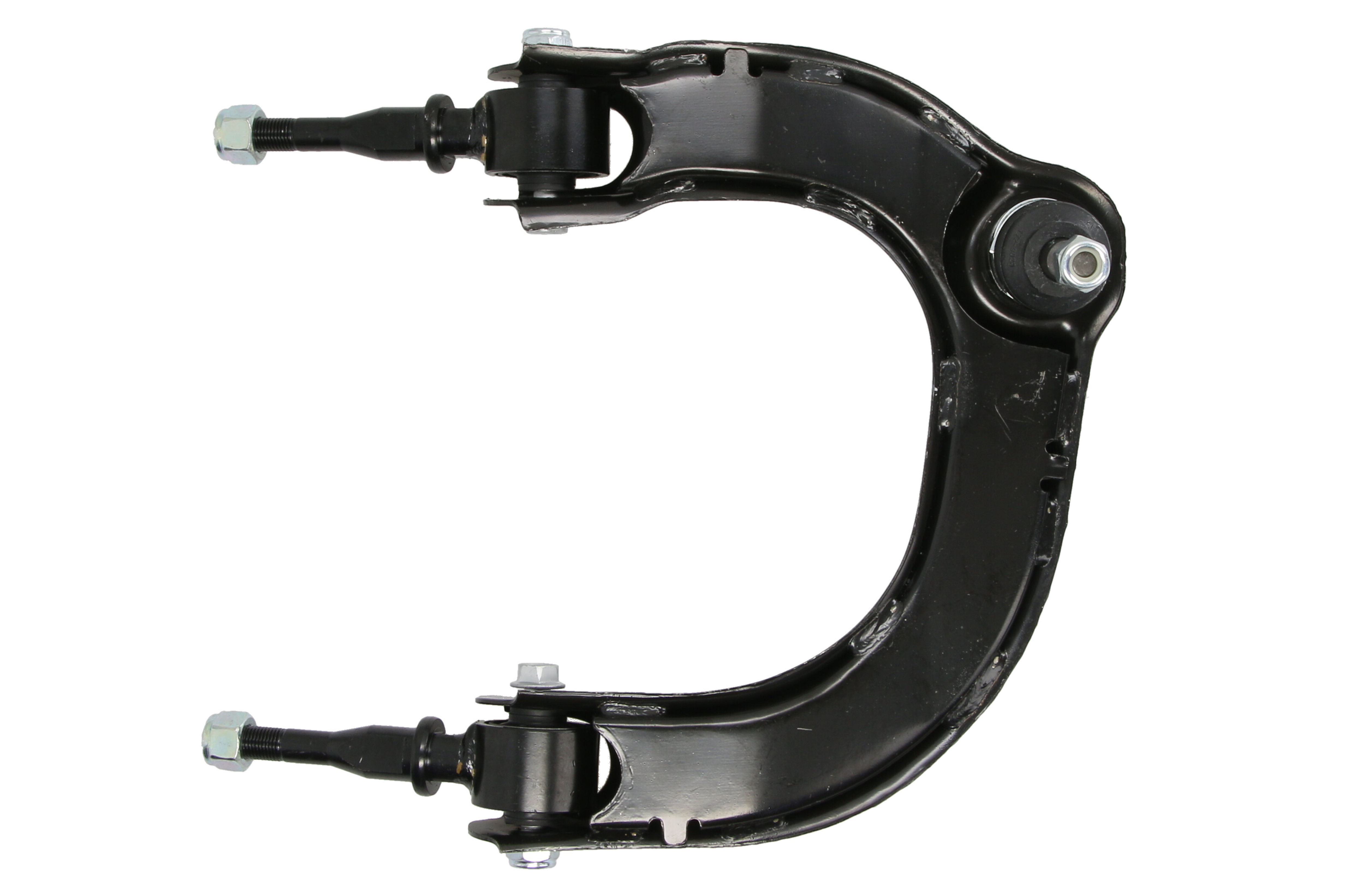 Важіль підвіски "KIA OPTIMA (MAGENTIS) 98-03; OPIRUS 03-06 HYUNDAI EF SONATA XG G CTR (CQ0126R) CTR фото 3