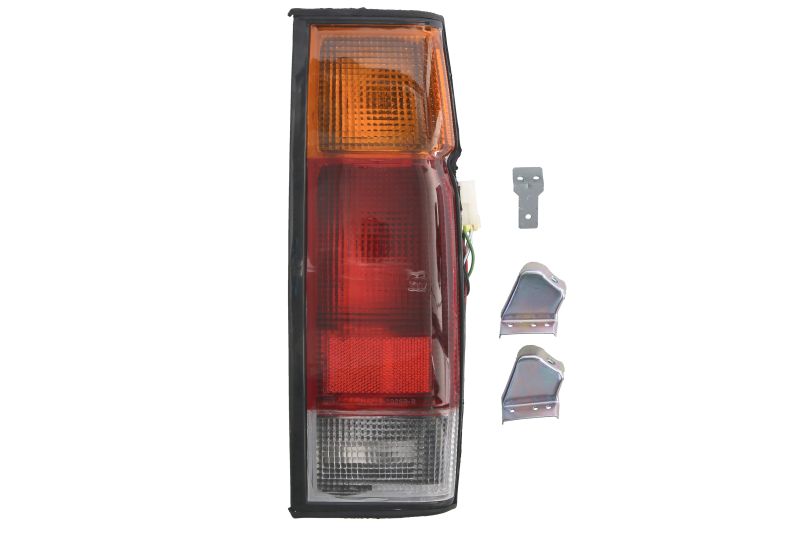 Desna štopka za vozilo NISSAN PICK UP 2 D21 Off-road