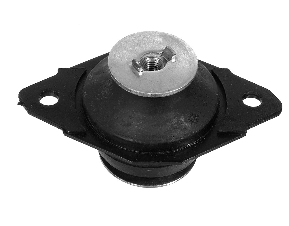 Подушка двигуна (задня) (L) VW Caddy/Golf III 1.0-2.0 83-04 Meyle фото 11