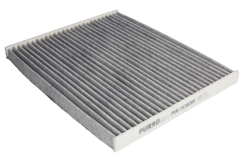 Filter kabine za vozilo ABARTH GRANDE PUNTO