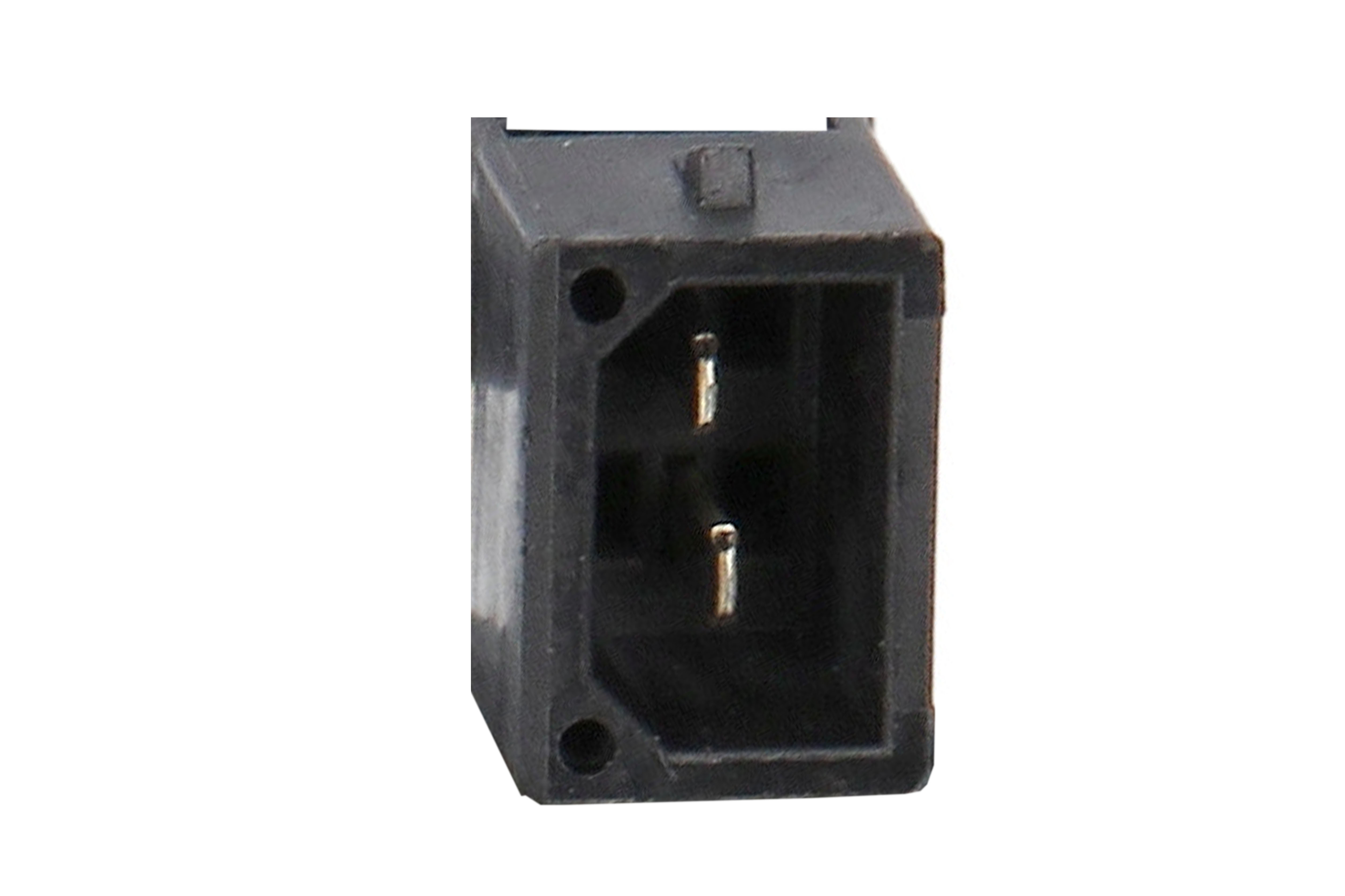 Датчик ABS ЛІВИЙ AUDI A4 B6 (8E2) 2.0 2000.11-2004.12 DELPHI (SS21127-12B1) Delphi фото 4