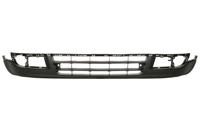 Prednji lip za vozilo VW CADDY 3, TOURAN I
