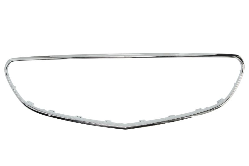 Prednja maska / Grill za vozilo MERCEDES E-KLASA W212