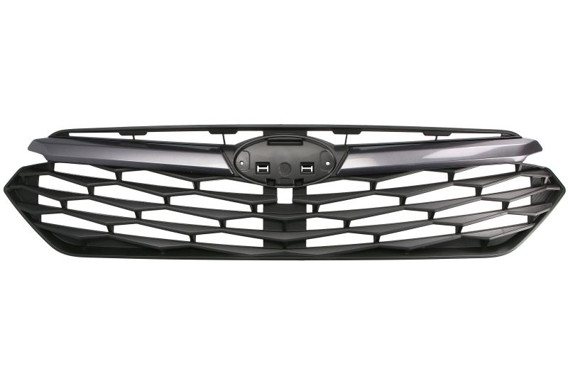 Prednja maska / Grill za vozilo SUBARU IMPREZA