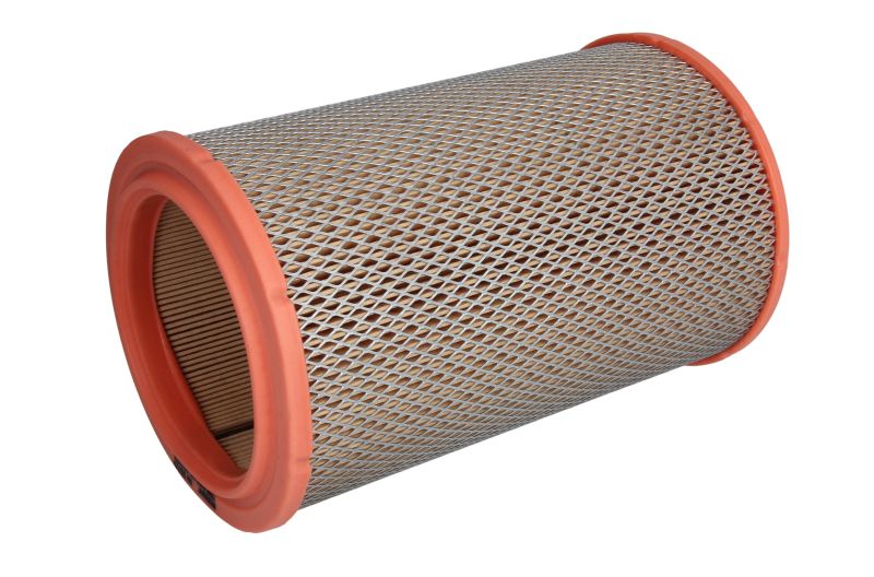 Filter zraka za vozilo RENAULT ESPACE 3
