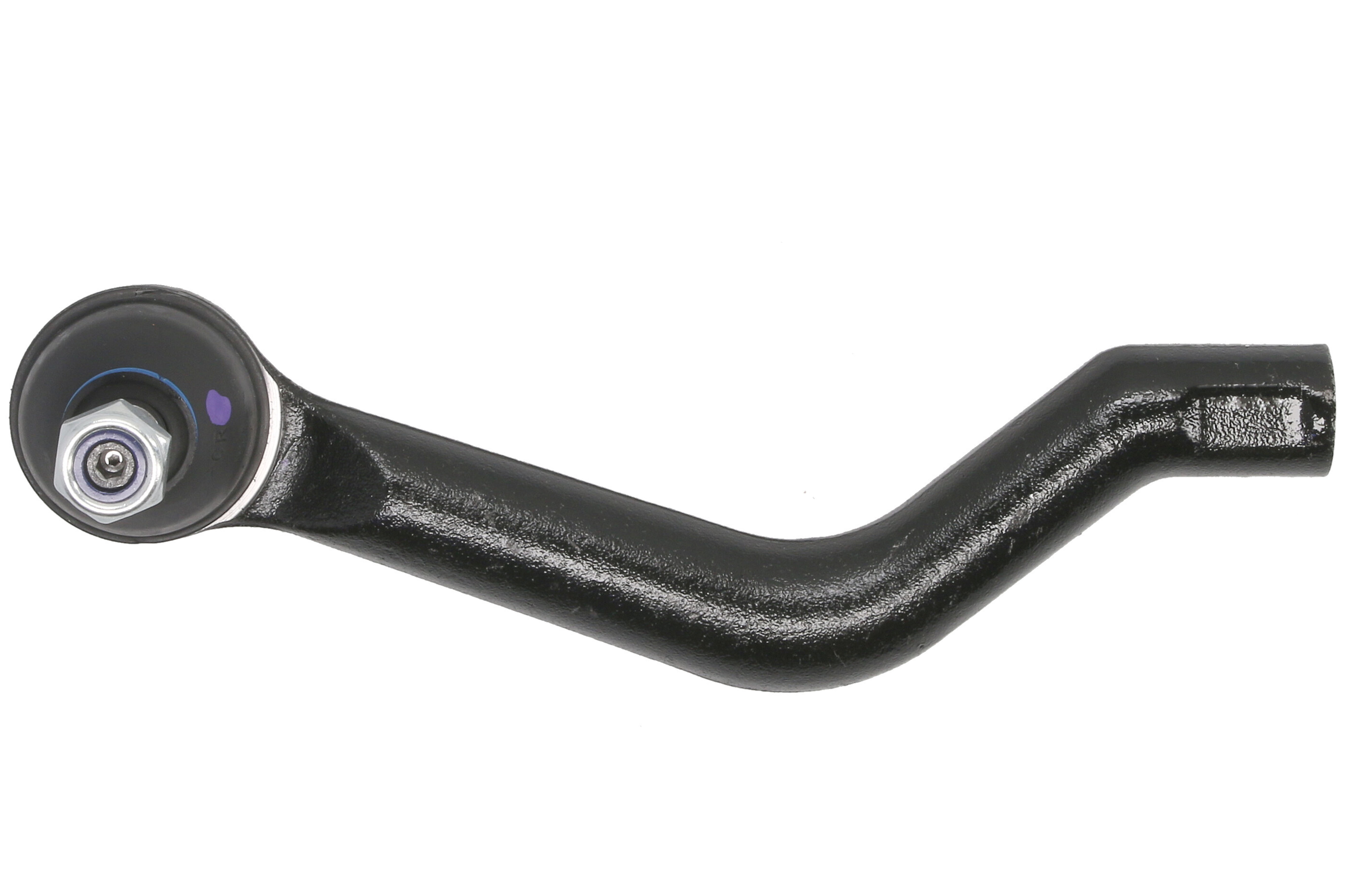 Наконечник рульової тяги NISSAN/RENAULT QASHQAI,QASHQAI + 2,SERENA/KADJAR,KANGOO DELPHI (TA3240) Delphi фото 4